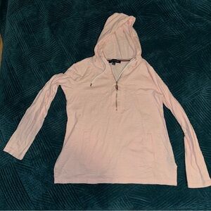 Tommy Hilfiger hoodie